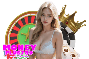 5 ความเชื่อผิดๆ เกี่ยวกับรูเล็ต