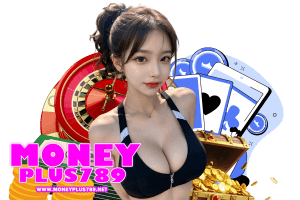 moneyplus789 casino