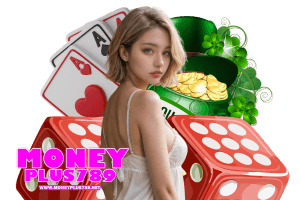 moneyplus789 slot