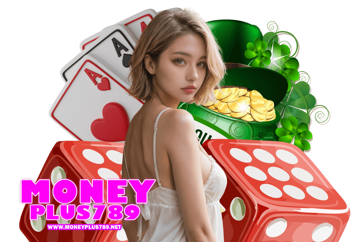 moneyplus789 slot