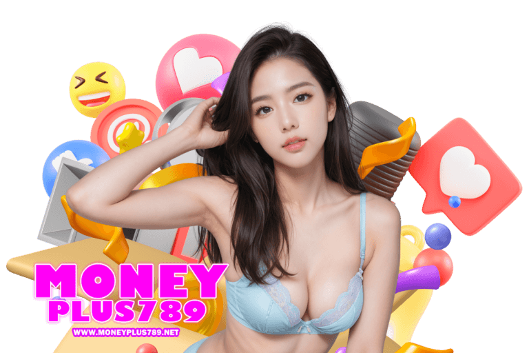 ประเภทของสล็อตออนไลน์